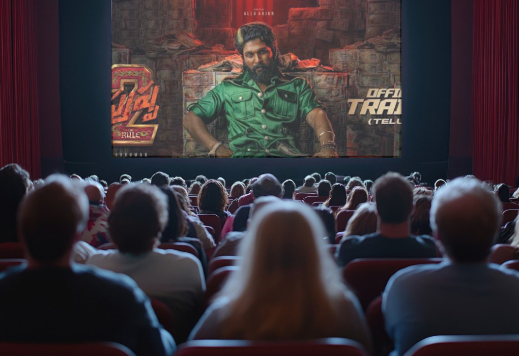 Bollywood Movies Make Money (TrendyGlance)