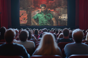 Bollywood Movies Make Money (TrendyGlance)
