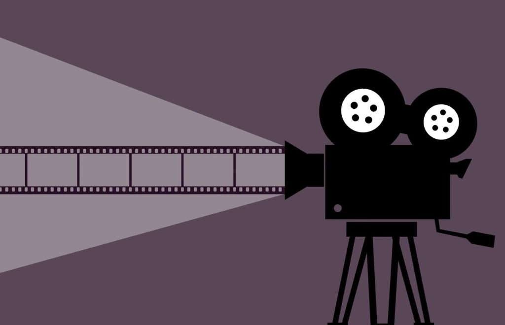 Bollywood Movies Make Money