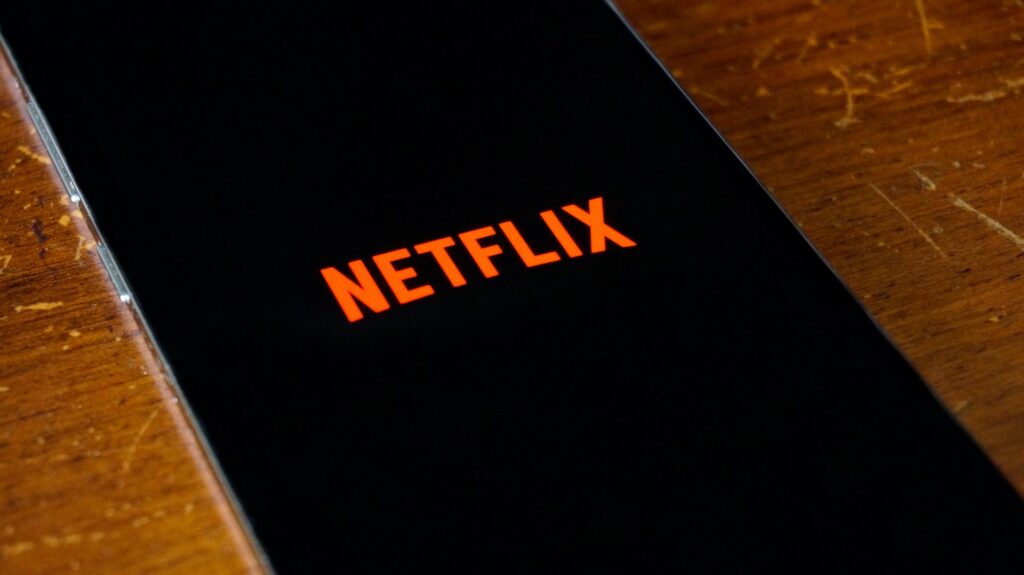 OTT Platforms