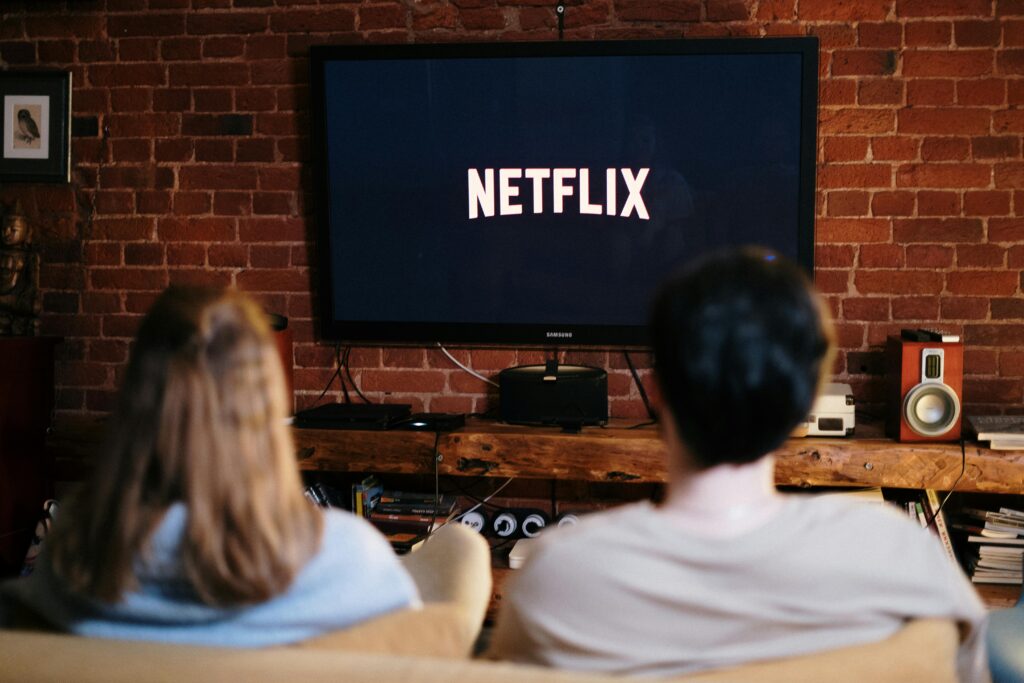 Bollywood Movies Make Money